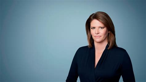 Cnn anchor kasie hunt. Things To Know About Cnn anchor kasie hunt. 